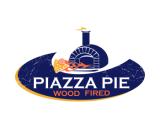 /public/logoimage/1391763464Piazza Pie 4.png